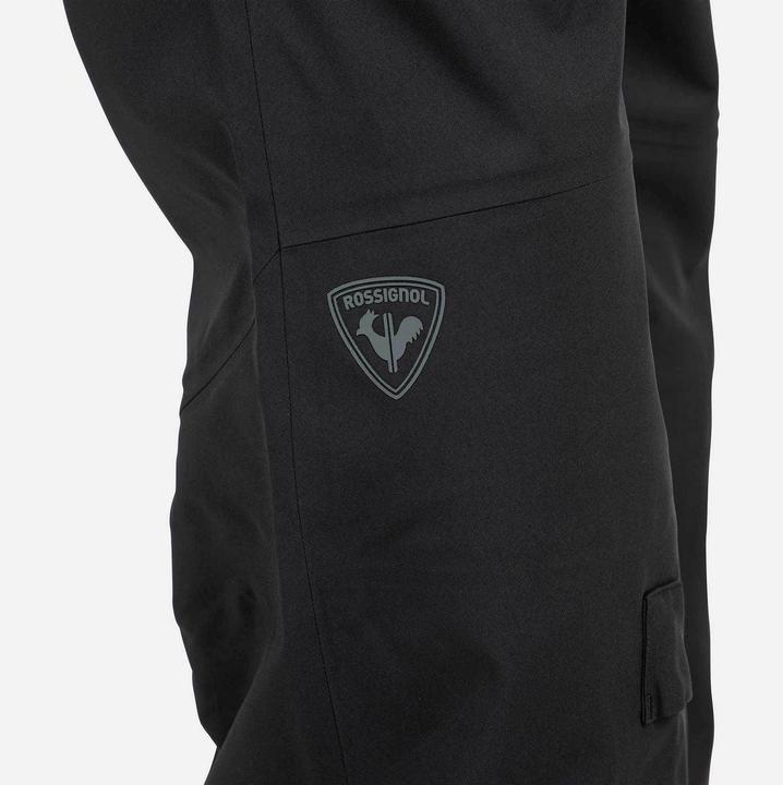 Produktbild Rossignol Evader Ski Pants (XL)