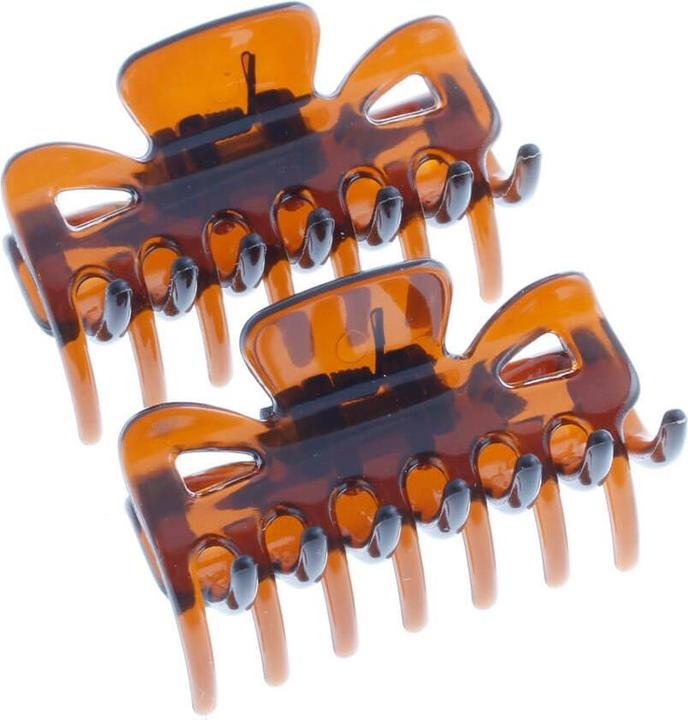 Immagine prodotto DailyGo Parrucchiere (2 pz.)