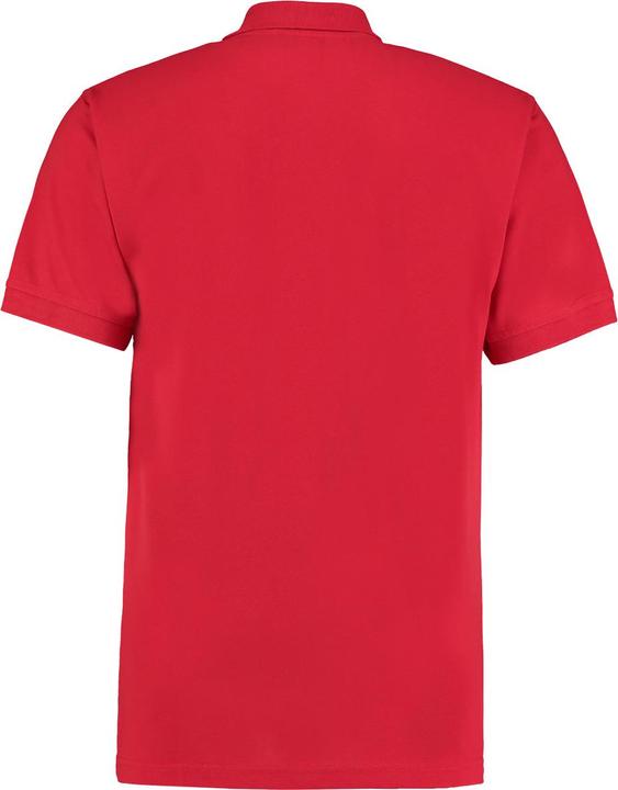 Produktbild Kustom Kit Workwear PoloShirt Kurzarm (XL)