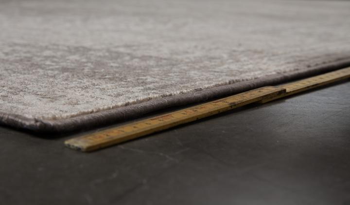 Actual product image Dutchbone Rugged (170 x 240 cm)