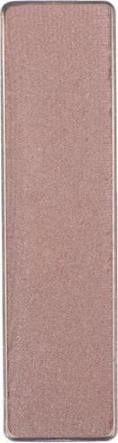 Benecos Refill Eyeshadow ballerina glam (ballerina glam)