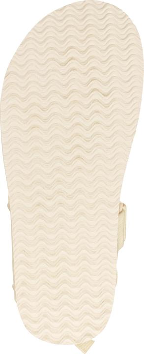 Actual product image Jack Wolfskin Urban Entdeckung Belt Sandal W (42)