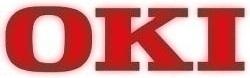 Produktbild OKI Magenta - Original - Tonerpatrone - für ES 3640a3 (M)