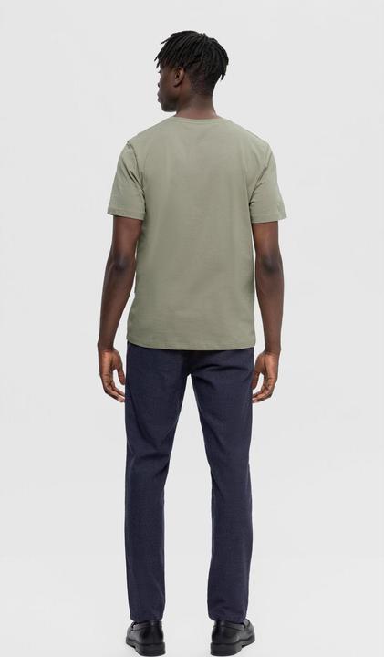 Immagine prodotto Selected Homme Maglietta casual (M)