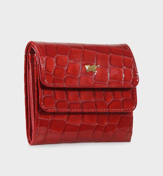 Immagine prodotto Braun Büffel Borsa Verona 40015