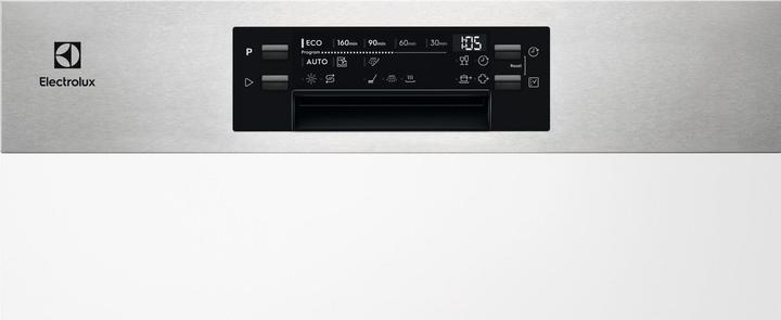 Produktbild Electrolux EES47300IX