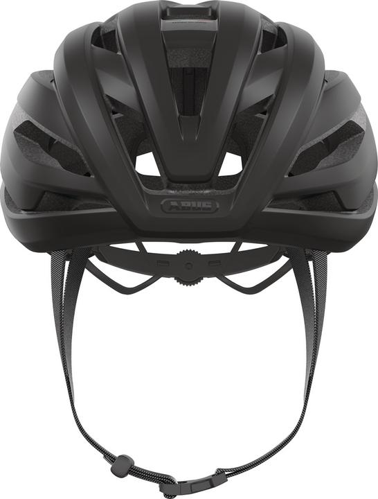 Produktbild Abus StormChaser ACE (54 - 58 cm)