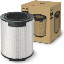Produktbild Philips FY1700/30 (1 x)