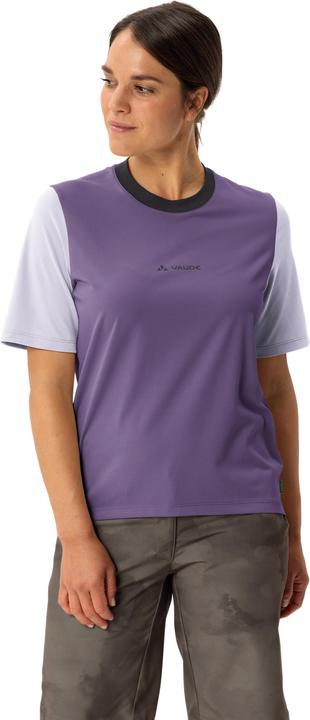 Image du produit Vaude Loamer Shirt (38)