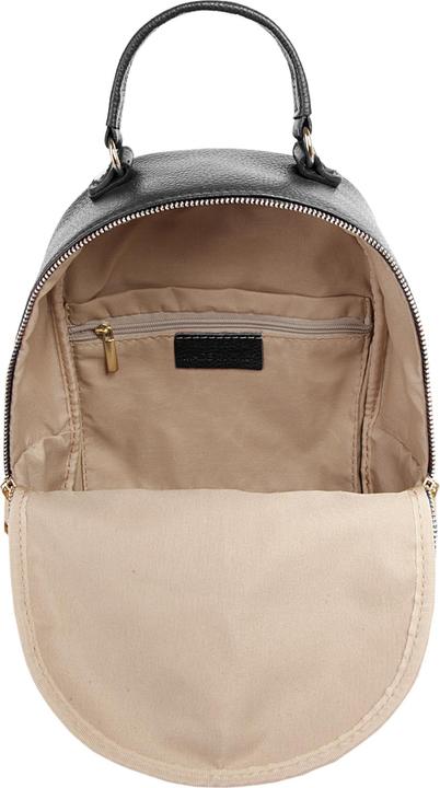 Image du produit Samantha Look Rucksack (5 l)
