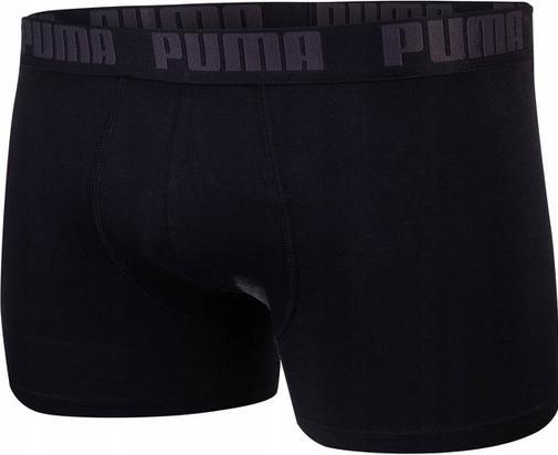 Image du produit Puma Basic Boxer (XXL, lot de 2)
