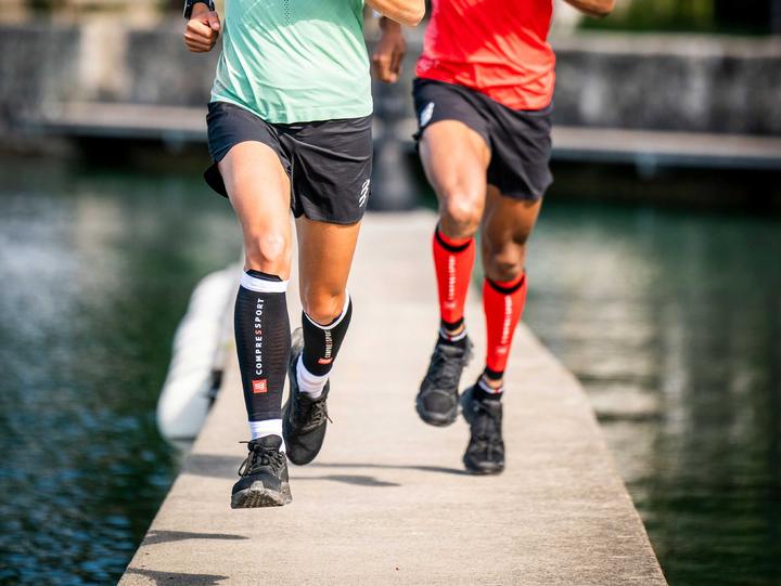 Immagine prodotto Compressport R2 3.0 (34, 35, 36, 37, 38)