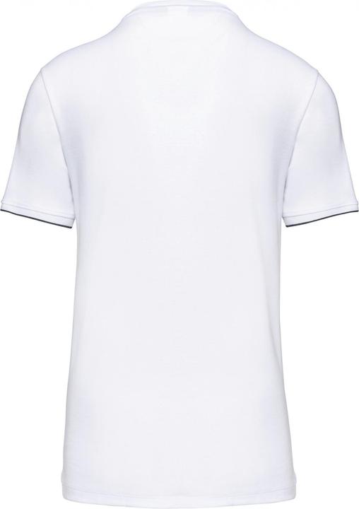Produktbild Kariban DayToDay (4XL)