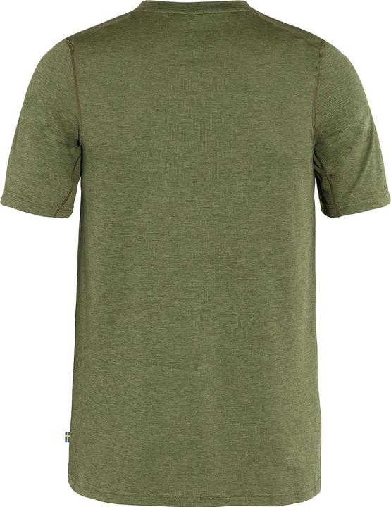 Immagine prodotto Fjällräven Escursione di un giorno ad Abisko S/S (M)