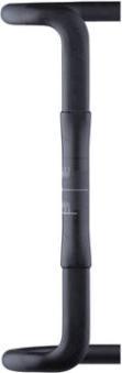 Immagine prodotto Tune GEWEIH manubrio 440mm per bici da corsa - ROAD (31.80 mm)