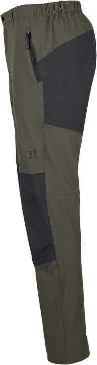 Image du produit Heber Peak EvergreenHe. Stretch Pants II (L)