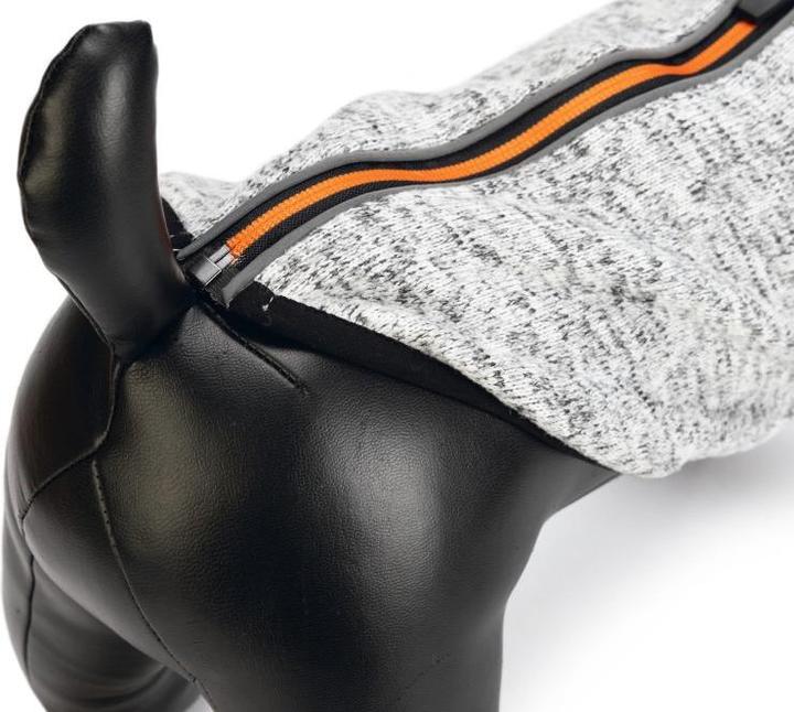 Image du produit Beeztees Celia (36, Pull-over pour chien)