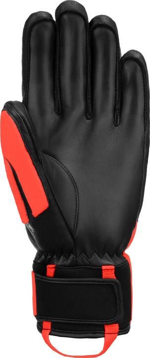 Produktbild Reusch Worldcup Warrior DH (10)