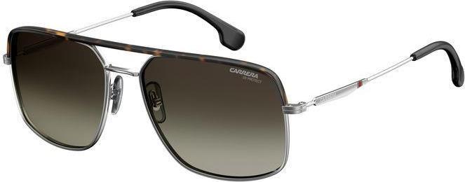 Produktbild Carrera 152/S 6LBHA