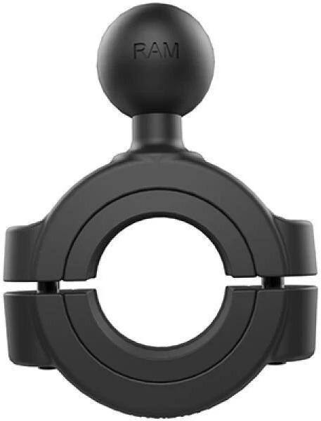 Immagine prodotto Rammount Morsetto per tubi RAM Torque