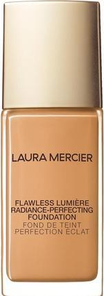 Laura Mercier FLAWLESS LUMIRE RADIANCE PERFECTING FOUNDATION - Shade: 2N2 Linen (2N2 Linen)