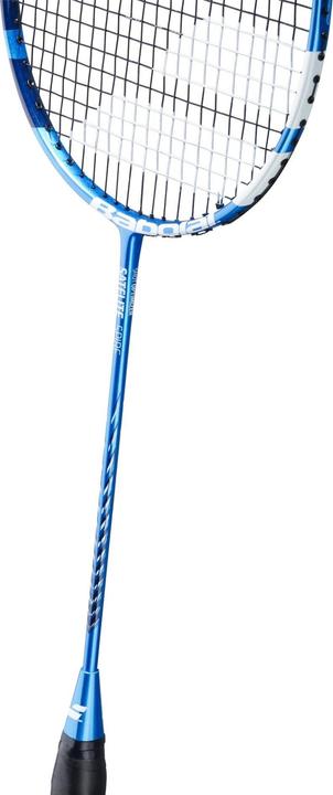 Immagine prodotto Babolat Racchetta da badminton Satelite Spire