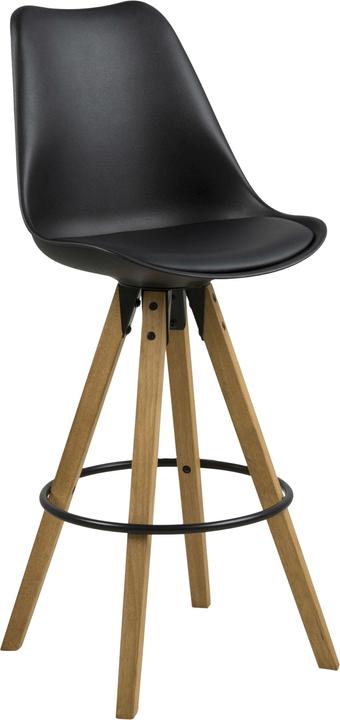 Actual product image AC Design Dima