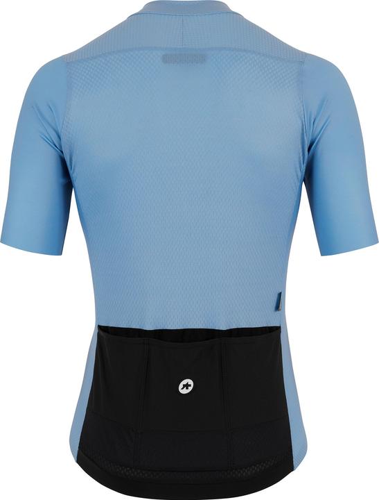 Produktbild Assos MILLE GT DRYLITEJerseyS11 (XL)