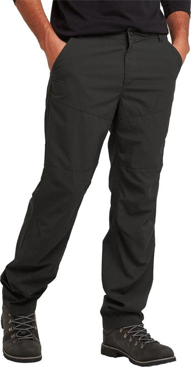 Immagine prodotto TOG24 Rowland Pantalone Uomo (36)