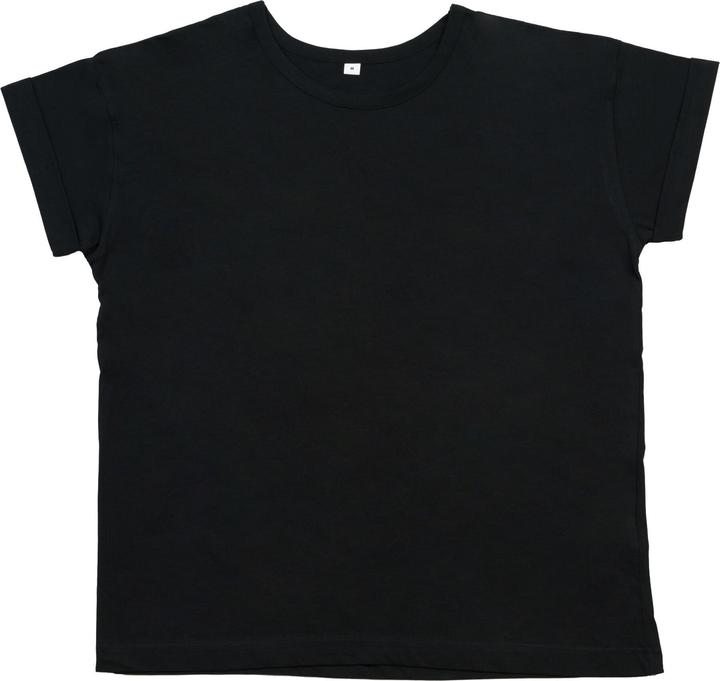 Immagine prodotto T-shirt boyfriend pour femmes/femmes (S)