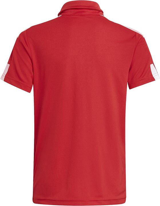 Image du produit adidas Squadra 21 Polo Enfants (176)