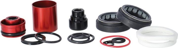 Image du produit RockShox 200h Service Kit - Boxxer RC DebonAir 2019