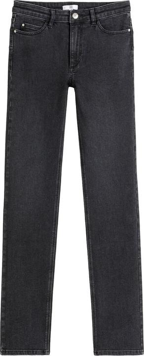 Actual product image La Redoute Collections Jeans (44)