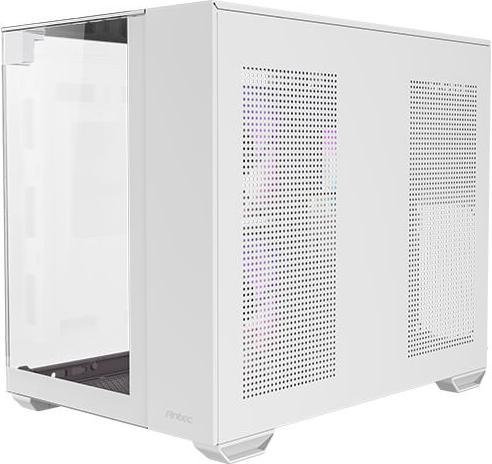 Produktbild Antec CX600M Trio ARGB (Micro-ITX, ITX)
