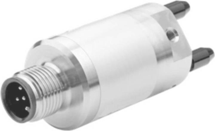 Immagine prodotto Senseca Sensore di pressione 1 pz. DX 210-200kPa 200 kPa (max) (Ø x L) 21,7mm x 62mm (Kit elettronica)
