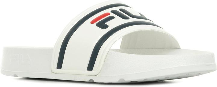 Actual product image FILA Bathing Shoes Morro Bay Slipper 2.0 - 86872 (38)