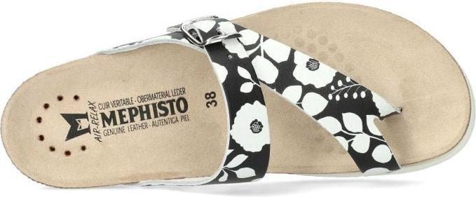 Produktbild Mephisto Helen (36)
