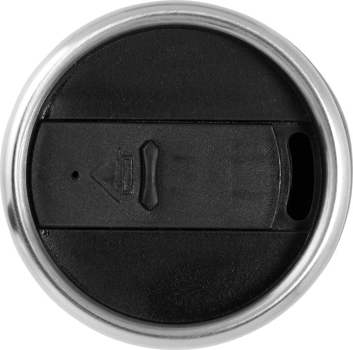Immagine prodotto Bullet Tazza isolata Elwood (0.47 l)