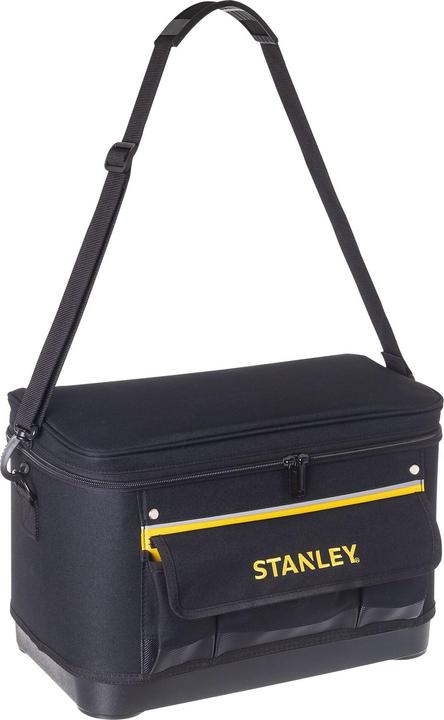 Produktbild Stanley Werkzeugtasche (1 Teile)