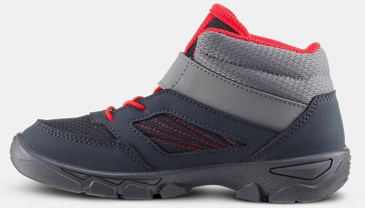 Produktbild Quechua MH100 MID (31)