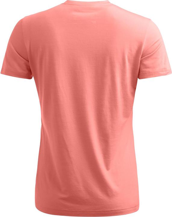 Immagine prodotto Ortovox 150 Cool MTN Mission TS (XL)