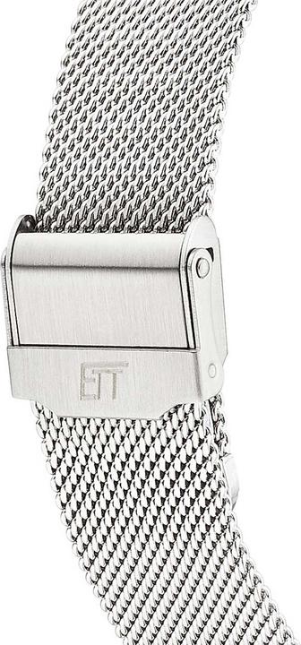 Immagine prodotto ETT Eco Tech Time ELS-11617-32MS Atacama (36 mm)