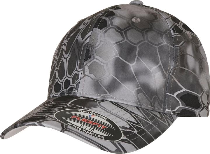 Produktbild Flexfit Kryptek Cap (L)