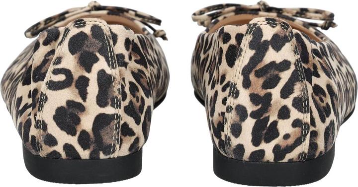 Produktbild Gabor Ballerinas (42)