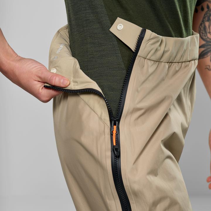 Immagine prodotto Salewa Pantaloni Puez Powertex Hybrid (44)