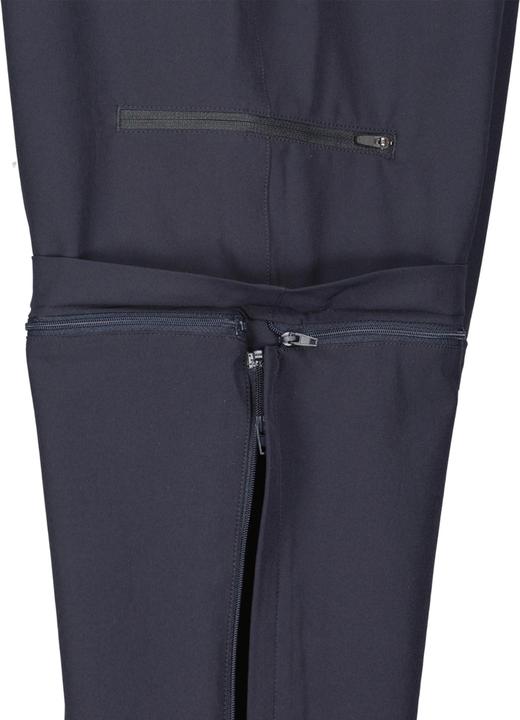 Actual product image Meru Clamart T-Tip (3XL)