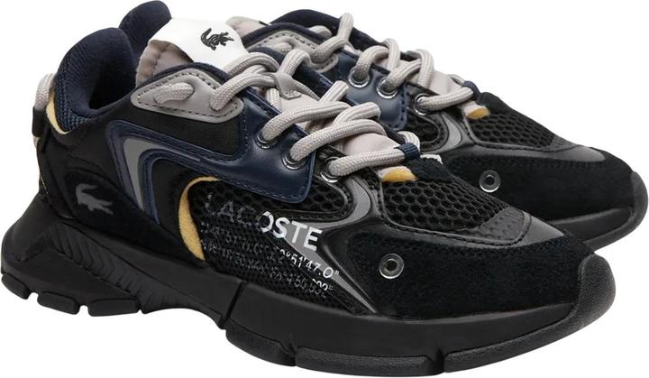 Lacoste Sneaker L003 Neo (37)