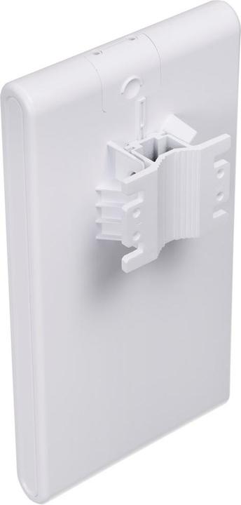Produktbild Ubiquiti UniFi AP-AC-M-PRO Mesh (1300 Mbit/s)