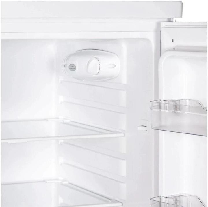 Produktbild Kibernetik KS130 (130 l)
