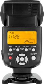 Immagine prodotto Yongnuo YN560 III Blitz (V2018) (Yongnuo)